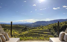 Trossos Del Priorat Hotel Гратайопс Exterior photo