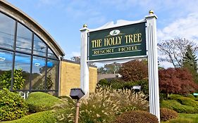 Holly Tree Resort, A Vri Resort Уест Ярмут Exterior photo