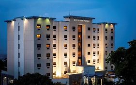 Best Western Premier Petion-Ville, Haiti Порт о Пренс Exterior photo