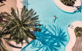 Don Carlos Resort & Spa Марбеля Exterior photo