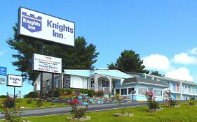 Knights Inn Берия Exterior photo