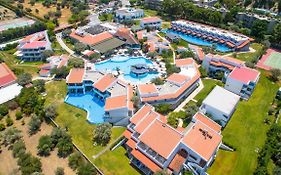 Lydia Maris Resort & Spa Колимбия Exterior photo
