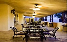 Tuscany Suites & Casino Лас Вегас Exterior photo