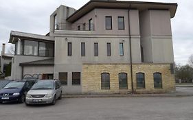 Majaka Hostel Талин Exterior photo