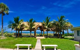 Casey Key Resort - Gulf Shores Венис Exterior photo