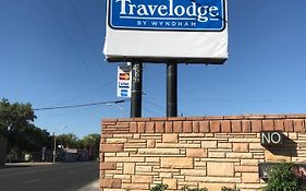 Travelodge By Wyndham Фармингтън Exterior photo