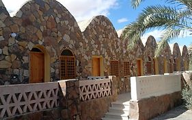 Safari Camp Bahariya Oasis Hotel Bawati Exterior photo