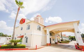 Palace Inn Beltway 8 & Westview Хюстън Exterior photo