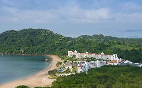 Dreams Playa Bonita All Inclusive Панама Сити Exterior photo