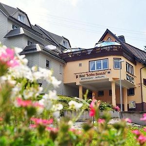 Hotel Schoene Aussicht Щайнах Exterior photo