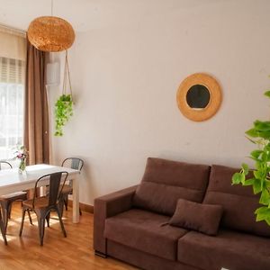 Las Casitas Del Verdel Apartment Суансес Exterior photo