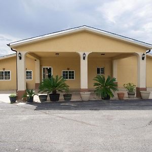 Woodridge Inn And Suites Маями Exterior photo