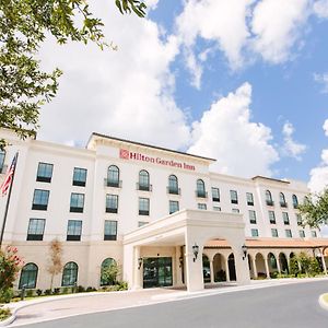 Hilton Garden Inn Winter Park, Fl Орландо Exterior photo