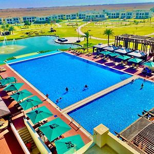 Retaj Salwa Resort & Spa Доха Exterior photo