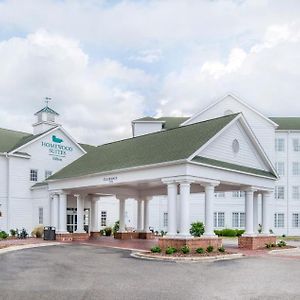 Homewood Suites By Hilton Olmsted Village Пайнхърст Exterior photo