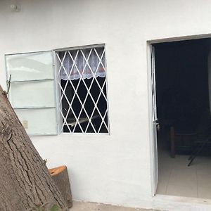 Casa De Descanso En Santa Cruz Тепик Exterior photo