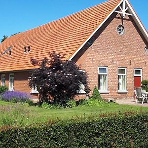 Twentekiek Villa Делден Exterior photo