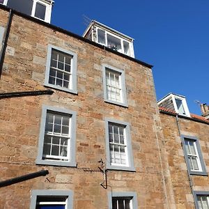 Cellardyke En-Suite Rooms Exterior photo