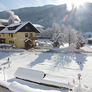 Haus Kremser Apartment Бад Клайнкирххайм Exterior photo