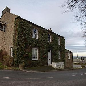 Shoulder Of Mutton Hotel Ричмънд Exterior photo