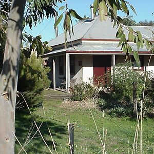 Bethany Cottages Exterior photo