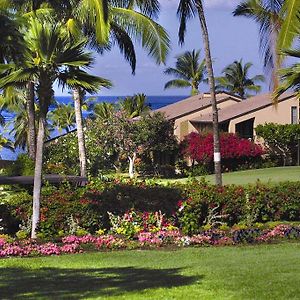 Wailea Ekahi Village Кихеи Exterior photo