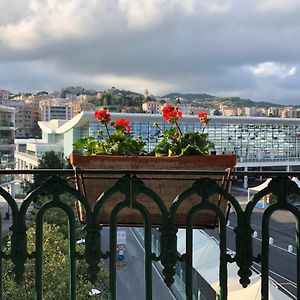 Relax In Darsena - Savona Apartment Exterior photo