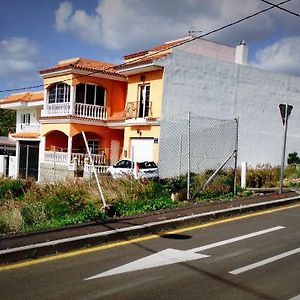 Wifi Tenerife Sur Guest House Гранадиля де Абона Exterior photo