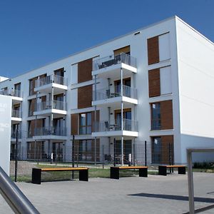 Boardinghotel Westarkaden Suites Хайделберг Exterior photo