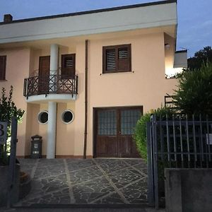 B&B Беневенто Exterior photo