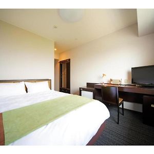 Green Hotel Yes Nagahama Minatokan - Vacation Stay 24699V Exterior photo