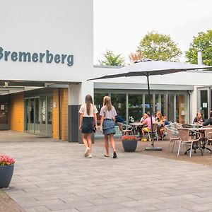 Bungalowpark De Bremerberg Hotel Бидингхаузен Exterior photo