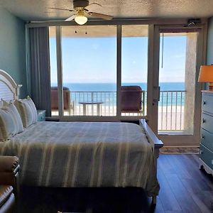 Pirates Cove Condo Unit 406 Daytona Beach Shores Exterior photo