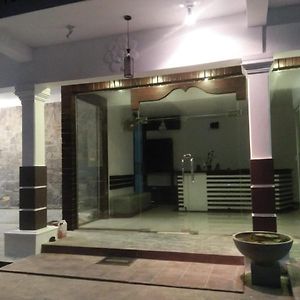 Cumini Resort Анурадхапура Exterior photo