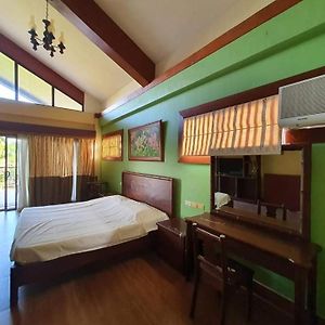 Dian'S Bed & Breakfast Bed & Breakfast Balamban Exterior photo