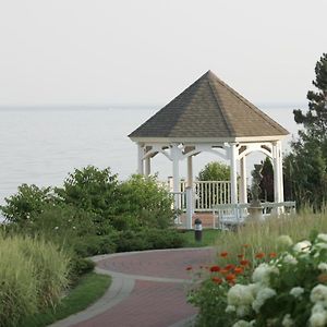 Waters Edge Resort And Spa Timeshare Уестбрук Exterior photo