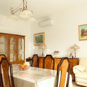 Antico Borgo B&B Сан Панкрацио Салинтино Exterior photo