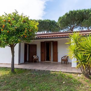 Villa Luisa - Your Holiday In Sardinia Сасари Exterior photo