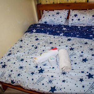 One Bedroom Furnished In Kasarani-Найроби Exterior photo