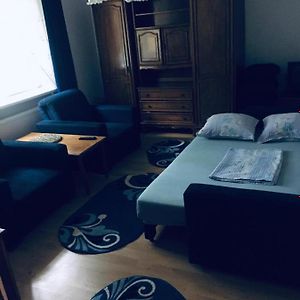 South Vibes Apartment Orşova Exterior photo