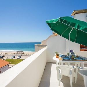 Marinha- Al Hotel Praia da Vagueira Exterior photo