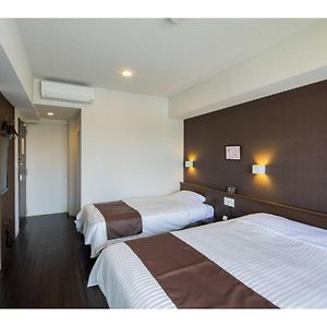 Hotel Granview Fukuoka Airport - Vacation Stay 47088V Exterior photo