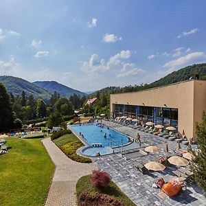 Hotel Sitno Forest Resort Вихне Exterior photo