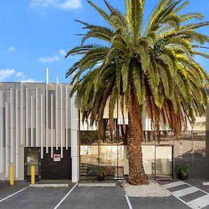 Areca Launceston Hotel Exterior photo