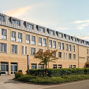 Parkhotel Landau Ландау ин дер Пфалц Exterior photo