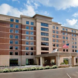 Sonesta Milwaukee West Wauwatosa Hotel Exterior photo