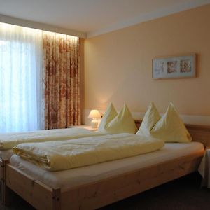 Marliesenhof Hotel Кирхдорф ин Тирол Room photo