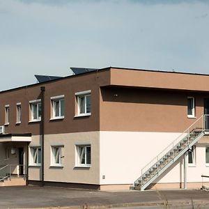 Haus An Der Krems Hotel Kremsmünster Exterior photo