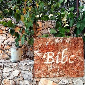 Bibc Wine & Holiday Hotel Триест Exterior photo