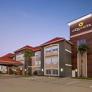 La Quinta By Wyndham Порт Артър Exterior photo